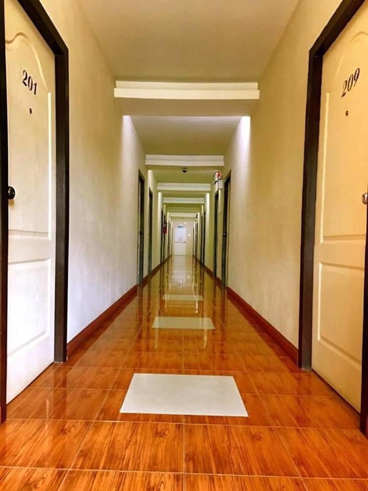 Hotel Ps Resort