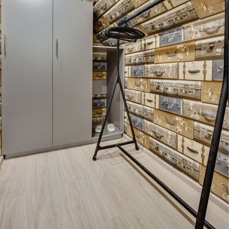 Hotel Ecotel