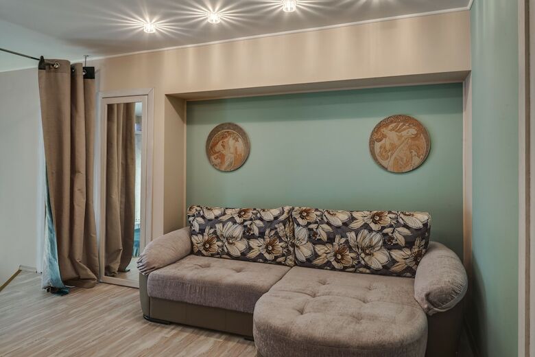 Hotel Ecotel