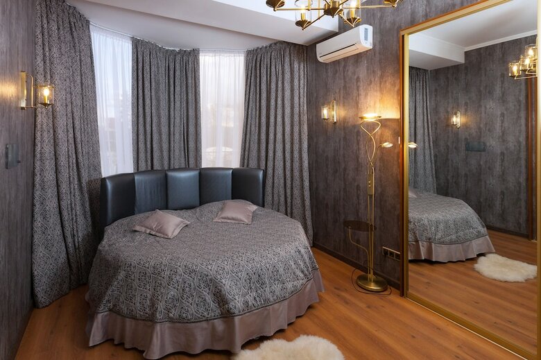 Hotel Ecotel
