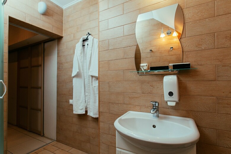 Hotel Ecotel