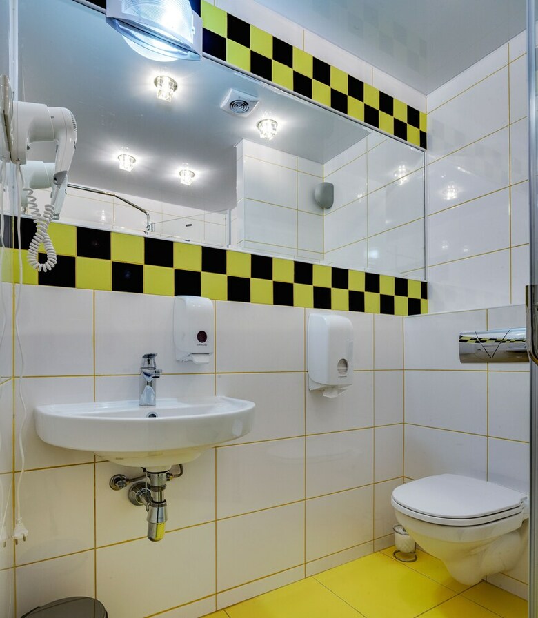 Hotel Ecotel