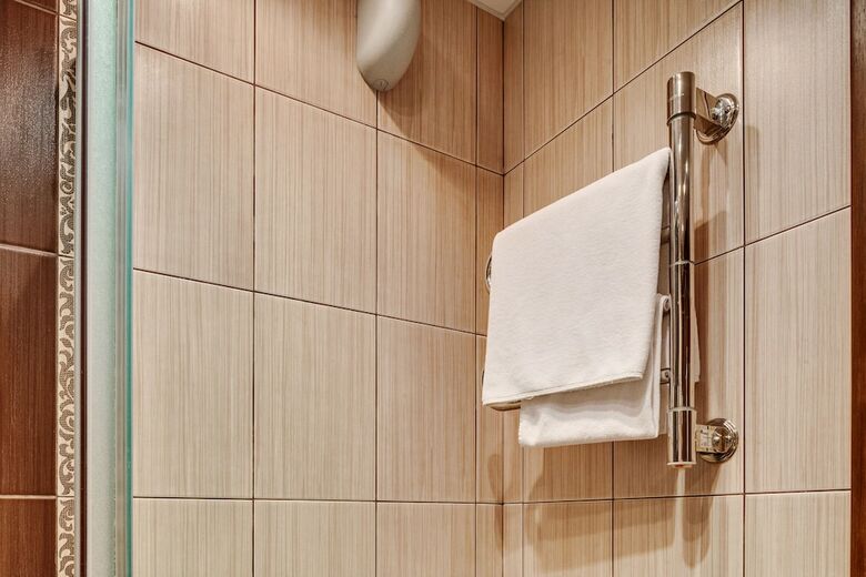 Hotel Ecotel
