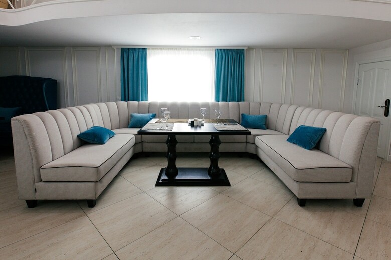 Hotel Ecotel
