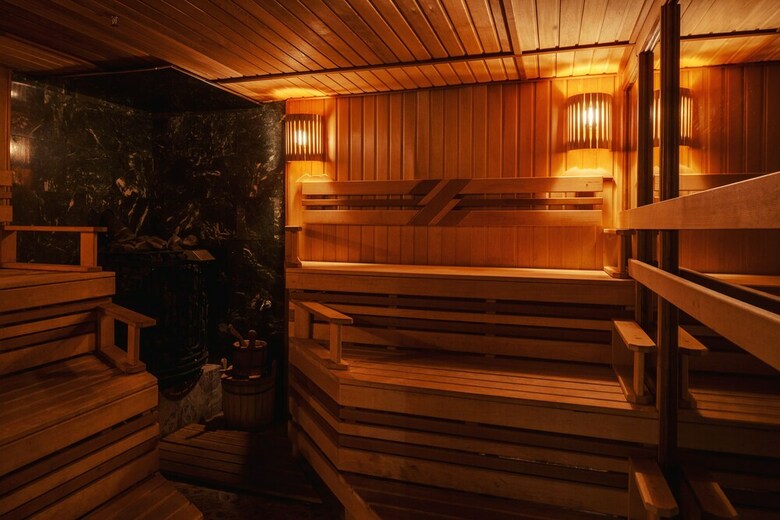 Hotel Ecotel
