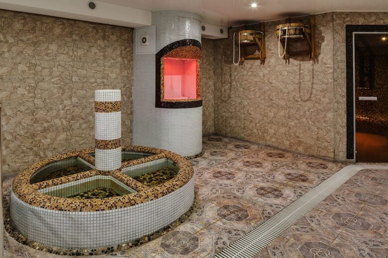 Hotel Ecotel