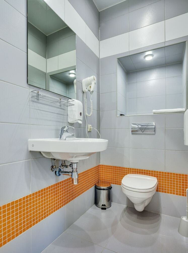 Hotel Ecotel