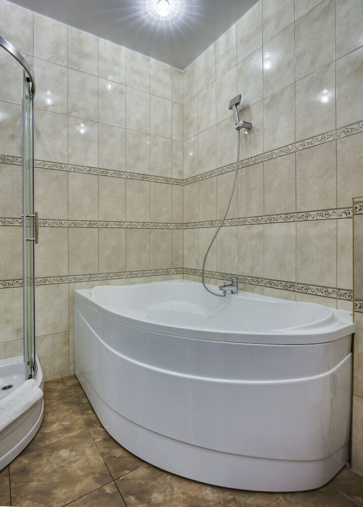 Hotel Ecotel