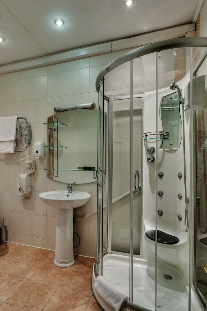 Hotel Ecotel