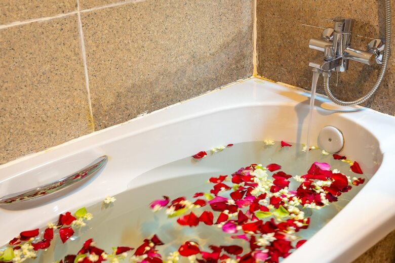 Ta Prohm Hotel & Spa