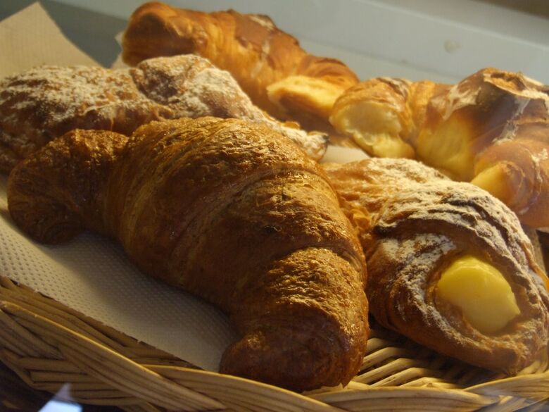Bed & Breakfast Residenza "i Ciclamini"