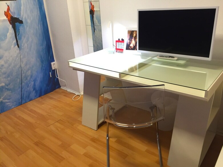 Hostal Citysurfer44