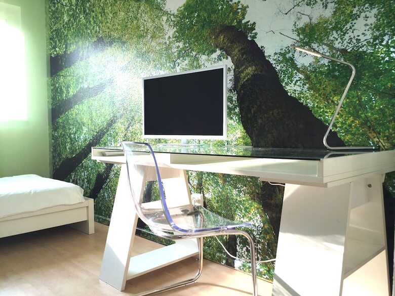 Hostal Citysurfer44