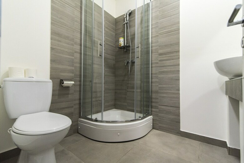 Hotel Cool Zagreb Airport