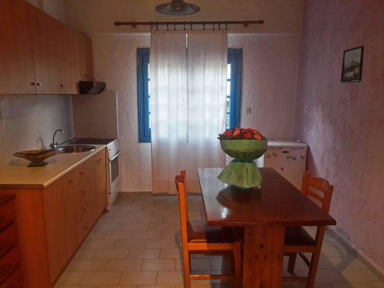 Aparthotel Aquarius Apartments