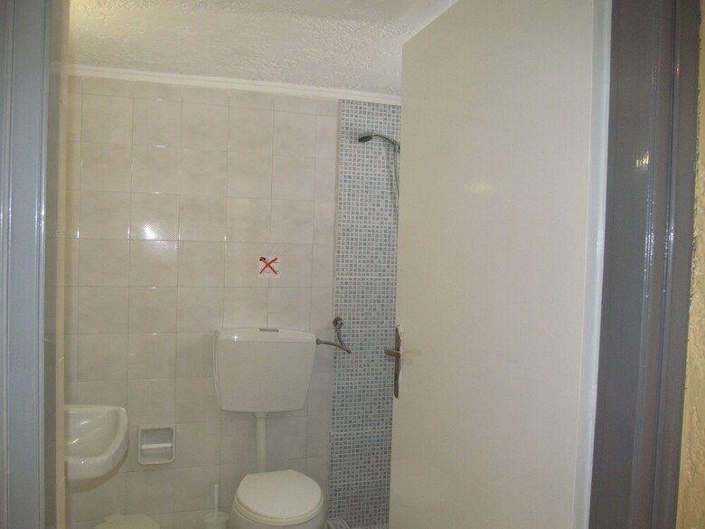 Aparthotel Aquarius Apartments