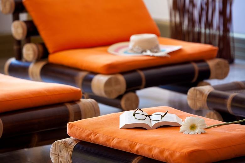 Aparthotel Marino Tenerife