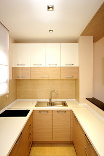 Hotel Butua Residence