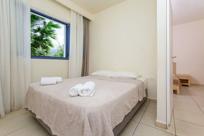 Hermes Hotel