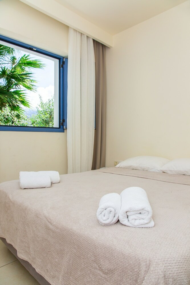 Hermes Hotel