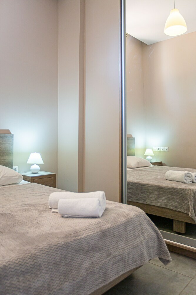 Hermes Hotel