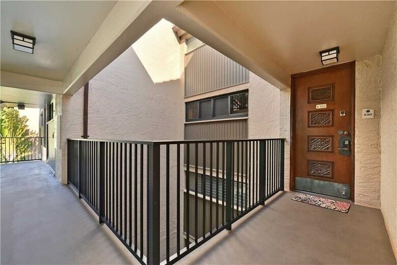 Papakea #k303 - 2 Br Condo