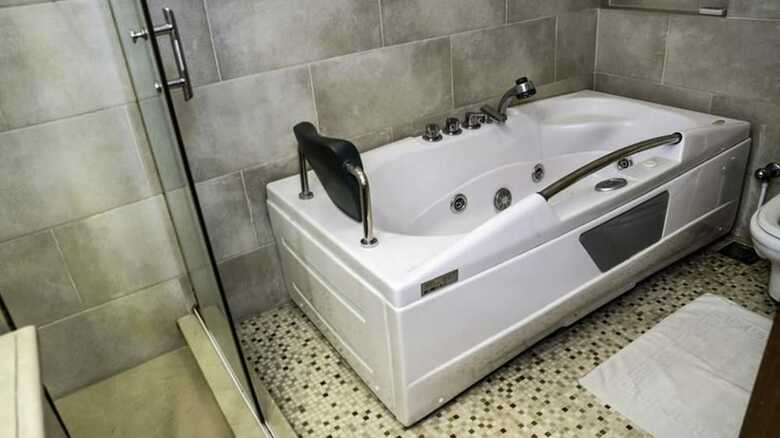 Regency Inn Hotels