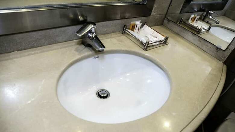 Regency Inn Hotels