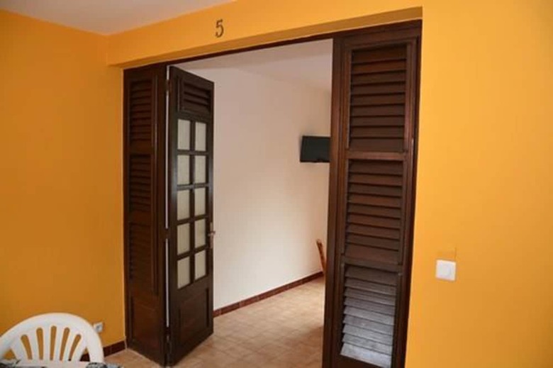 Residence Mon Refuge