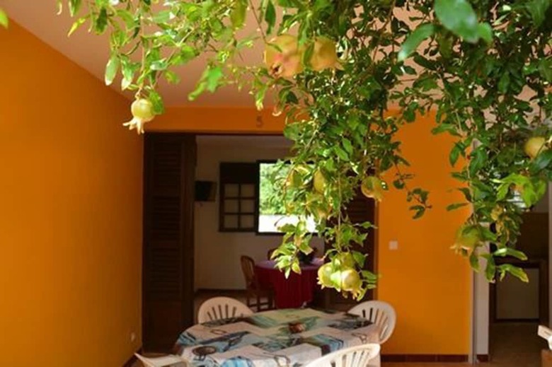 Residence Mon Refuge