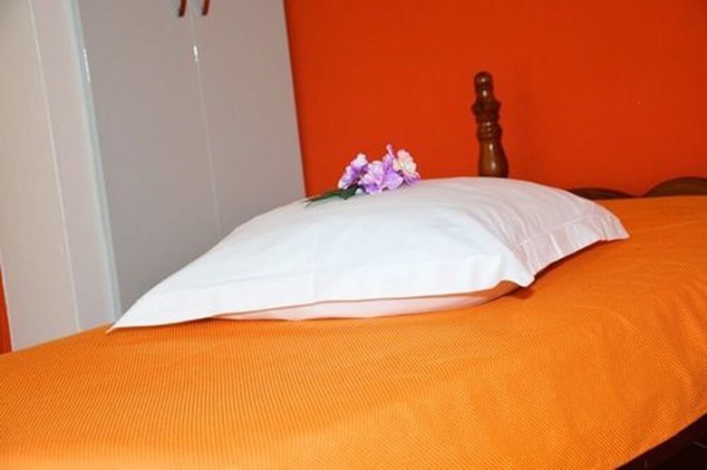 Residence Mon Refuge