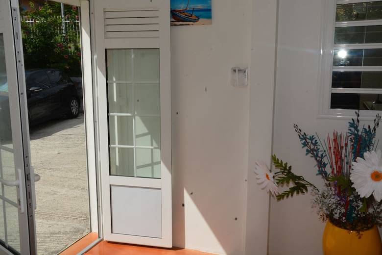 Residence Mon Refuge