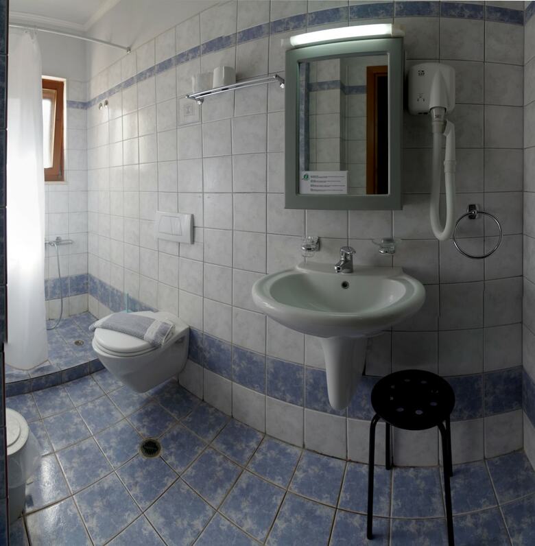 Doma Apartments