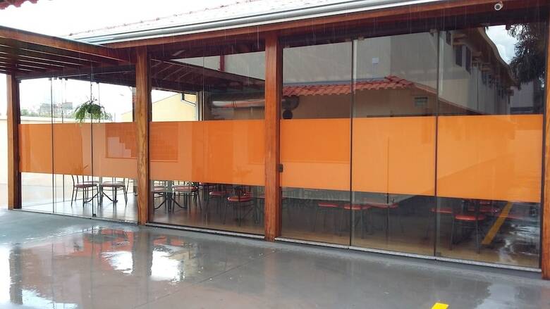 Hotel S�o Caetano