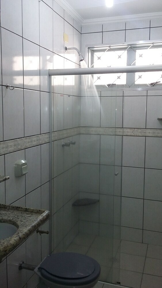 Hotel S�o Caetano
