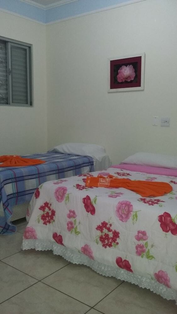 Hotel S�o Caetano