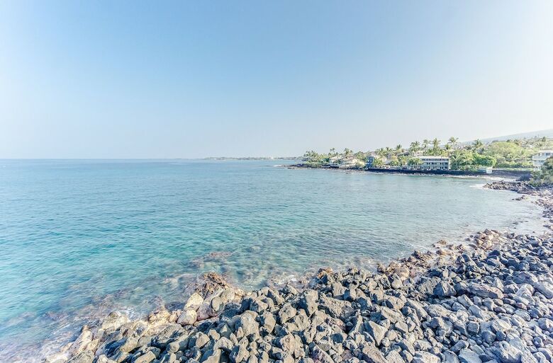 Apartamentos Sea Village 1 203 By Redawning
