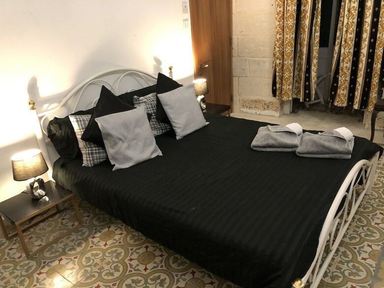 Hotel Lee's House Boutique Bed And Breakfast