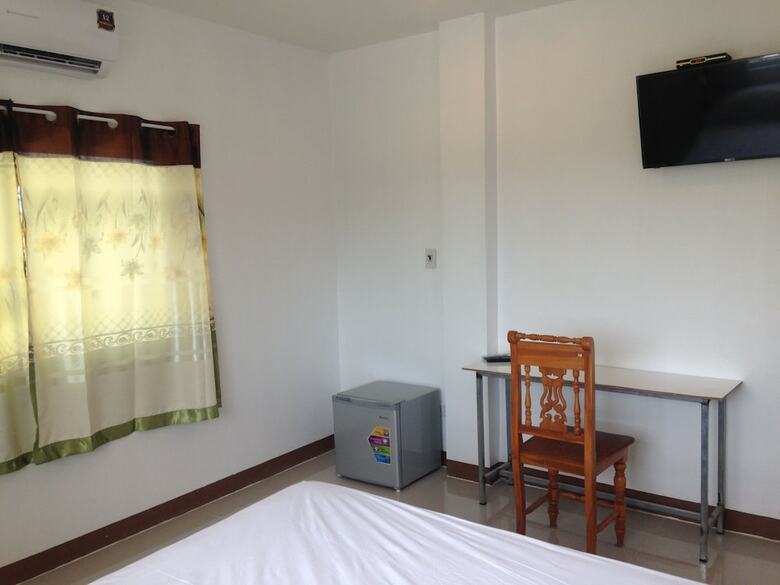 Hotel Hisotel Genius Home