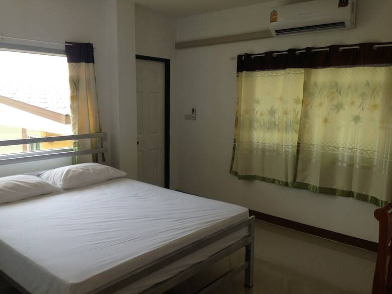 Hotel Hisotel Genius Home
