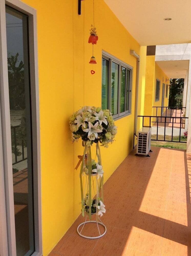 Hotel Hisotel Genius Home