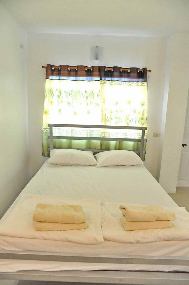 Hotel Hisotel Genius Home