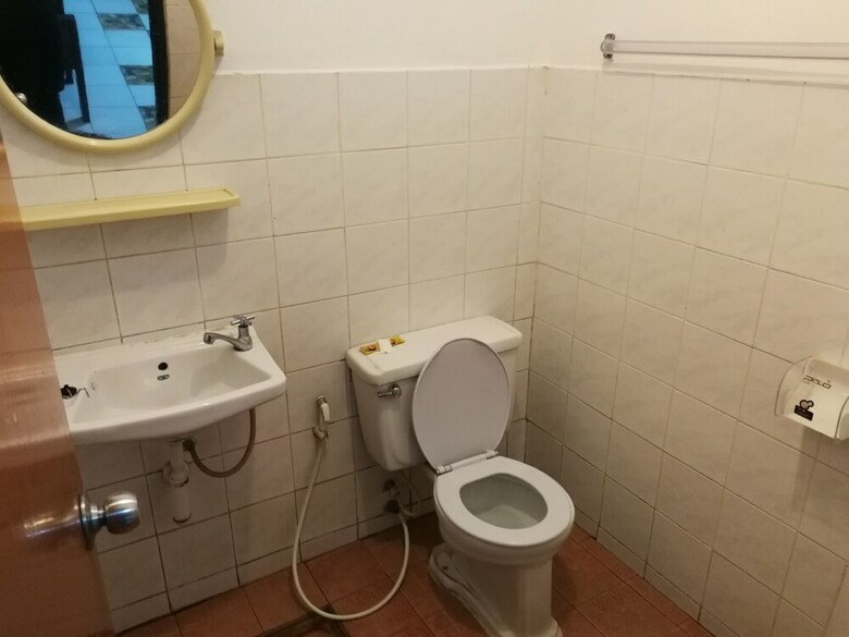 Hotel Royal Thapae Gate Guesthouse