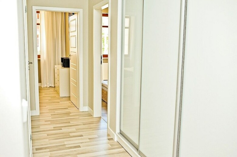 Grand Apartments - Neptun Park