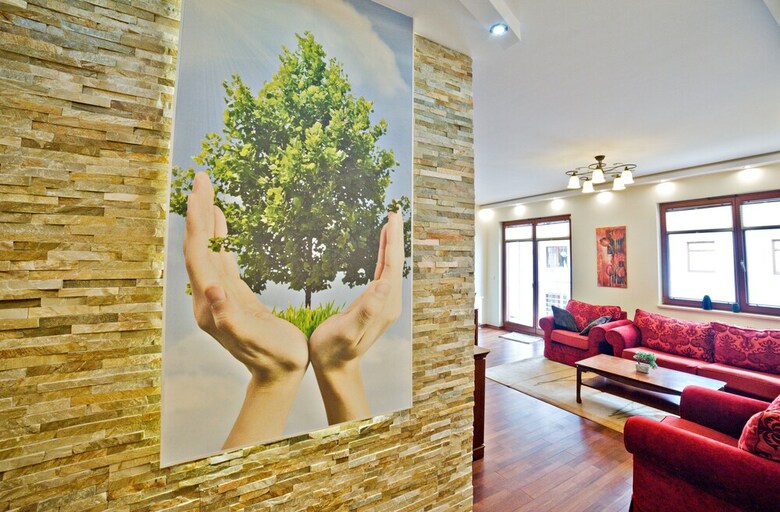Grand Apartments - Neptun Park