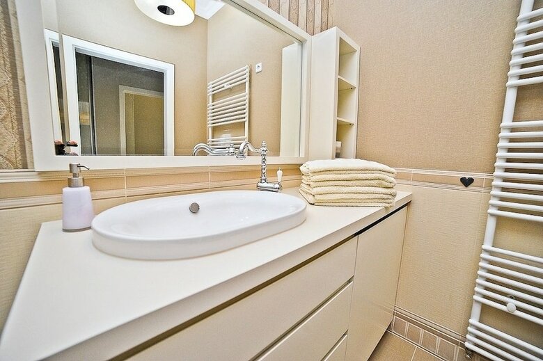 Grand Apartments - Neptun Park