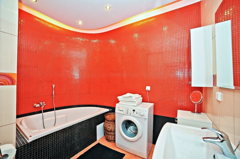Grand Apartments - Neptun Park
