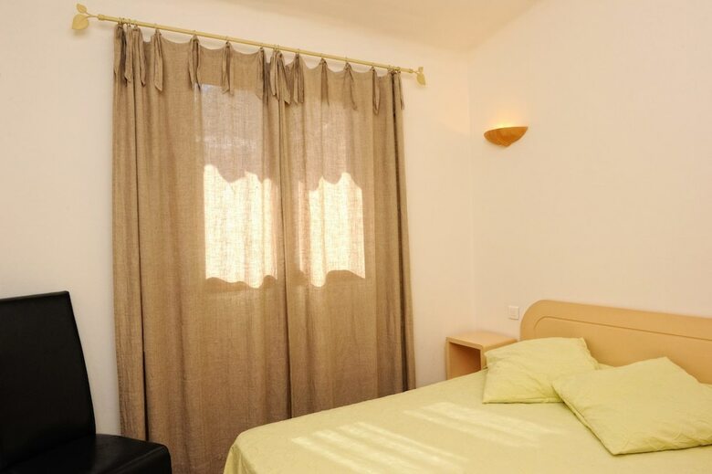 Villa R�sidence Fiori Di Santa Giulia