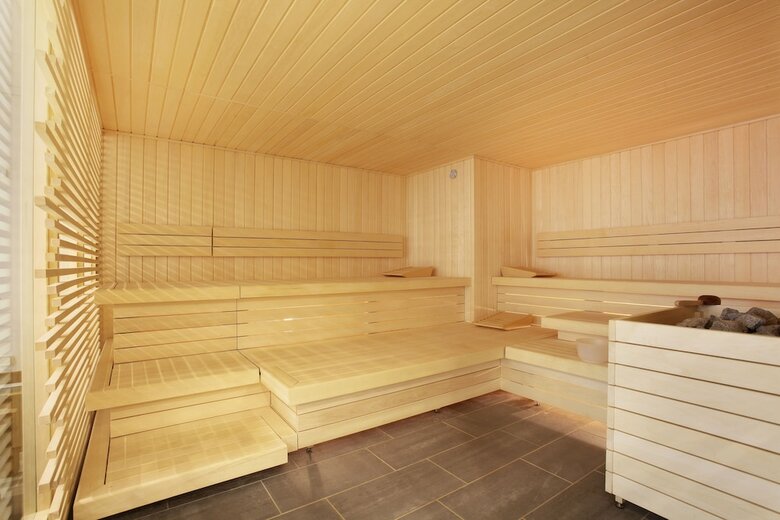Hotel H�tel Prestige Odalys Le Chamois
