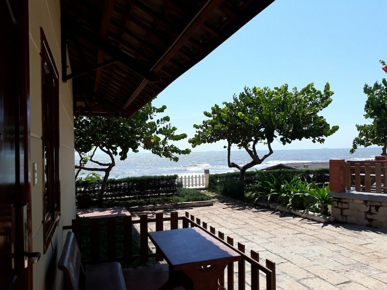 Hotel Haiduong Intourco Resort